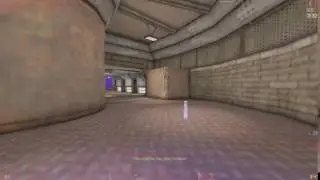 grenade vs ravje