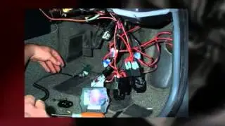 First Choice Car Care LLC Fargo ND