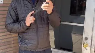 The Williams Key Tutorial