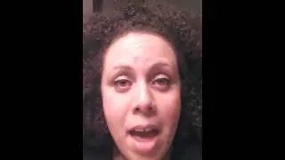 Lesbians Ttc#1