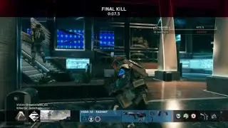 Controller 2020 sensitivity target assist off noob lol