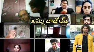 online classes funny videos || roasted memes full entertainment // memesmedia