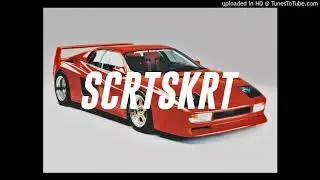 Neiiburr x Dreiip Samples x SCRTSKRT type beat (Andretti88)