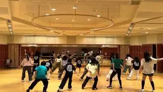 9/14 Aクラス lock