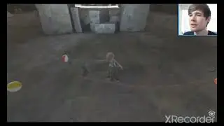 dantdm moment