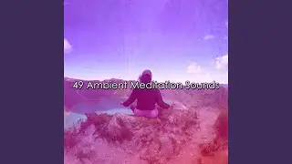 Ambient Mind Repair