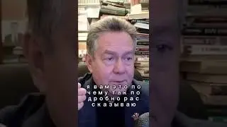 Почему стройка жилья в России остановилась: проблемы с застройщиками и кредитами