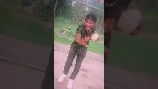 High Level Tz x So Love - UPWILU #viewers #dance #trendingamapiano #egm #music #amapiano #afrodance