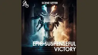 To The Very End