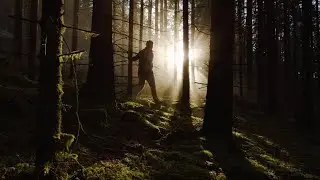 Falkeblikk Showreel - ENGLISH