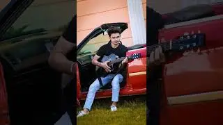 Kalakar Song I Singer - Nirbhay Singh #shorts #short #shortsvideo #shortvideo #ytshorts