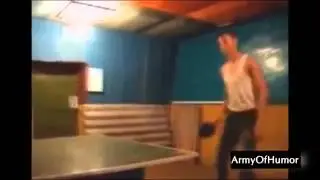 OMG funny fails , Epic Fail Compilation