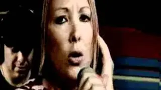 Sampa Crew - A carta ( Me Dê Uma Chance ) Versão 2010