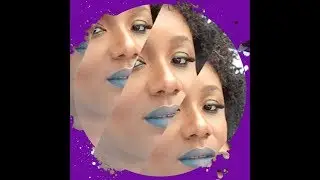 Part 1 of Vanity Diy Peak & Amazon Hiker Hollywood Vanity Mirror Review