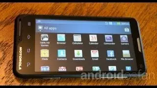 Motorola Motoluxe XT389 mobile specifications, features and price