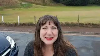 V37 Blackness, Queensferry, Musselburgh, North Berwick Scottish Adventures Gin, Whisky, Wine reviews