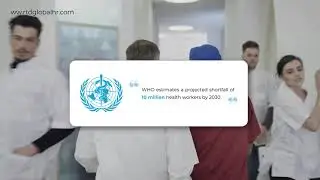 Nursing/Healthcare - RTD's Crossborder Recruitment