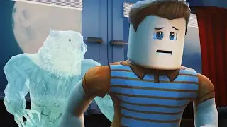 Roblox Song ♪ 