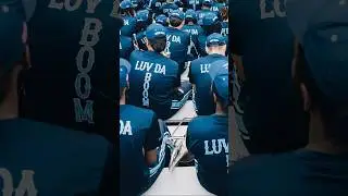JSU THIS WAS CRAZY🔥😭 #collegeband #hbcuband #band #viralshort #music