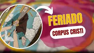 MAIS UM DIA COM ELAS| #tempojunto {Aline Marius} #maternidadereal #corpuschristi #amorincondicional