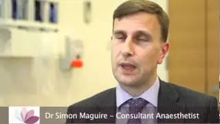 Cosmetic Surgery Manchester