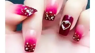 NEW NAIL ART 2020 💅😱 - NAIL ART COMPILATION 2020  - NEW NAIL ART DESIGNS 2020 - BEST NAIL ART #13