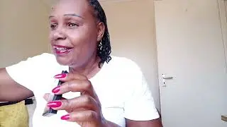 How To Grow on Views on YouTube.