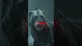 my new channel grow title and tmy new channel trailer outmy channel