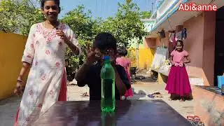 School bottle games activity&nbsp;#funny&nbsp;#viralvideo&nbsp;#gaming&nbsp;#schoolgame&nbsp;#schoolgame&nbsp;#shorts#bottleflip 