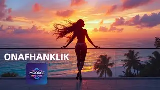 Onafhanklik Energie ✨ Deep House/ EDM | Onafhanklik
