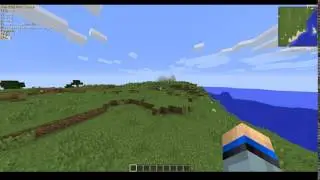 Minecraft Serveer Need Staff 1.12  ( PAID SERVER)