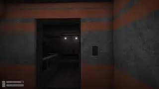 Since when could this HCZ room spawn in Entrance Zone?