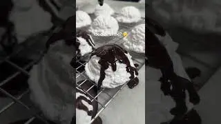 refuse to believe its not edible #slime #slimeasmr #slimevideo #diyslime  #asmr #slimeshop #trending