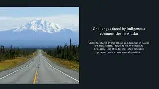 The indigenous peoples of Alaska #usa #history #alaska