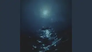 Deep Blue (inst.)