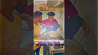 funny #video #sorj rox#comedy