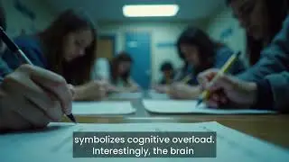 Why Do We Dream of Failing Exams? Understanding Test Anxiety in Dreams