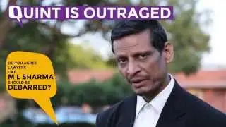 #MLSharmaSpeak: Hang Nirbhaya&rsquo;s Friend, Leslee Udwin Betrayed Me