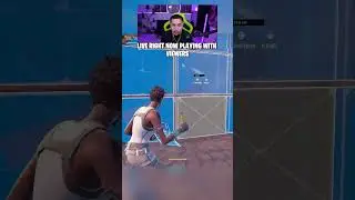 #fortnite #fortniteepic #battleroyalegame #fortniteclips