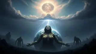 Greek Mythology and the Problem of Evil: Brutal, Violence, Cruelty #history #god