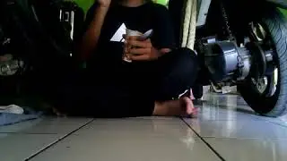 Instrumen.teknologi dan manusia.