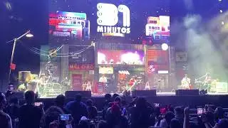 31 minutos RG2 - Yo nunca vi televisión