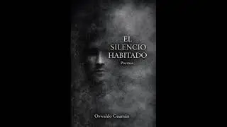 DESPERTAR &mdash; Poema profundo del libro EL SILENCIO HABITADO