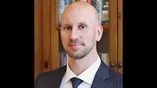 Investment Strategies in a Shifting Economy