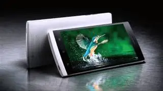 Oppo Find 7 - Specs, Features, Release Date