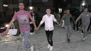 RESTELICA MUZIKA
