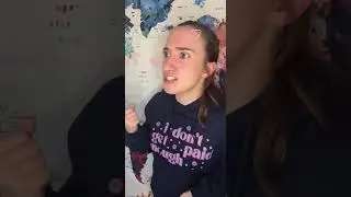 Hilarious Student Story🤣 #shorts #story #teacher #school #storytime #funny #comedy #students #short
