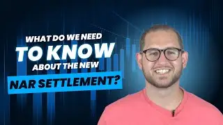 What Oneida County Homebuyers Need to Know About the Buyer-Broker Agreement | Rome, NY Real Estate