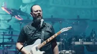 Emperor | Hellfest 2024 | LIVE