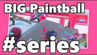 big paintball alt account